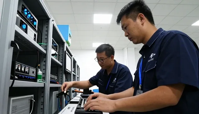 技术支持成为技术支持发展的重要工具