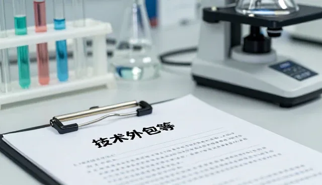 运维效率提升:技术支持下的系统维护策略