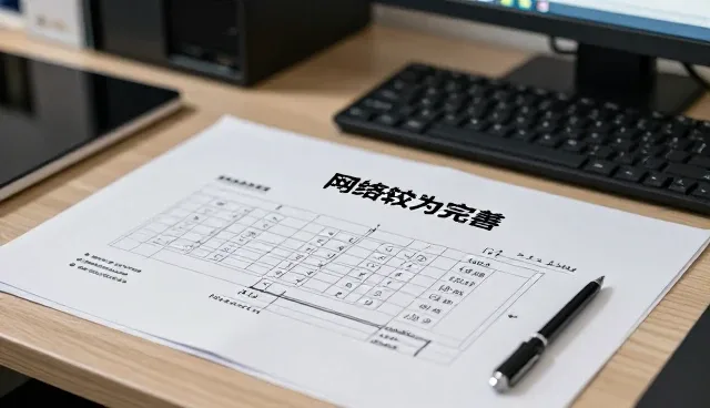 医院技术转让中的操作规范与实际应用
